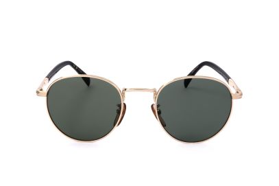 David Beckham - DB 1116